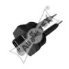 CAUTEX 954057 Cap, radiator